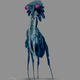 Image for article titled The Art Of Ori and the Will of the Wisps